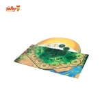 بازی فکری فتوسنتز بازیمن